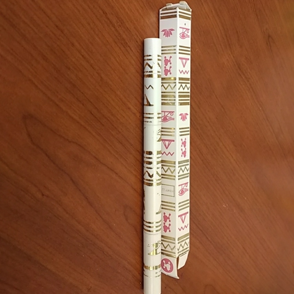 Winky Lux Unibrow Pencil